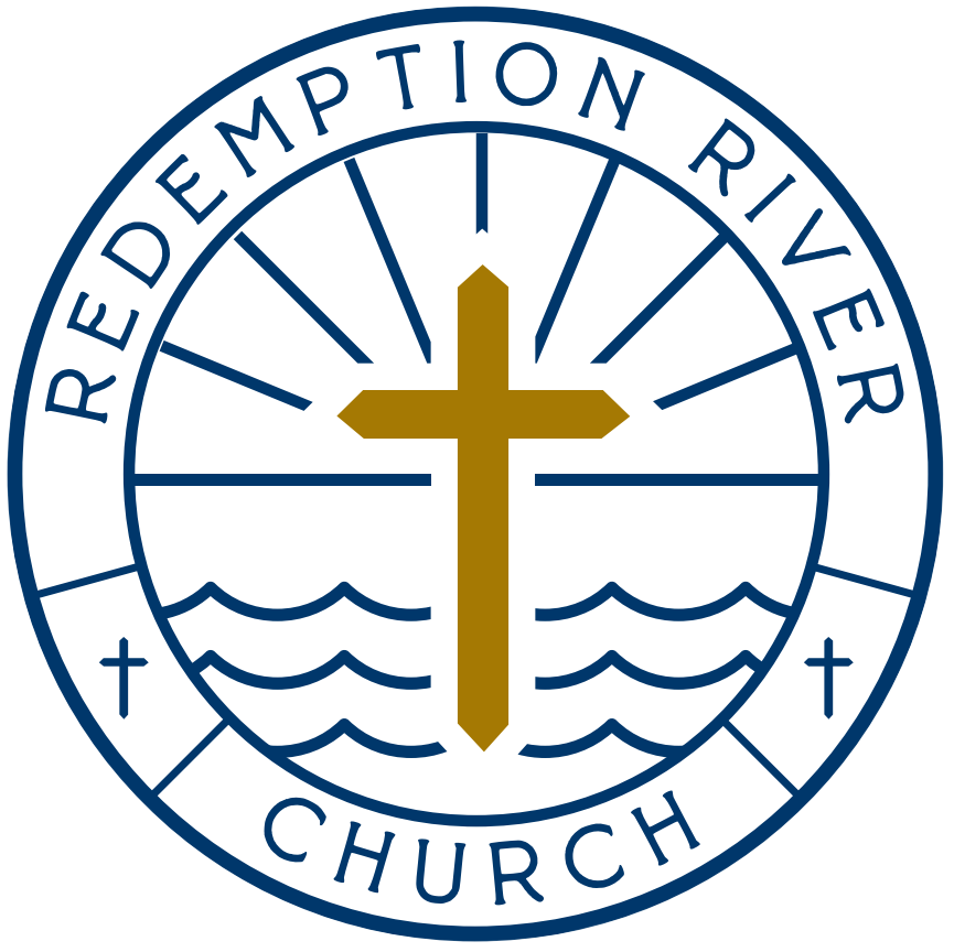 Redemption River Church